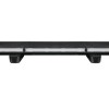 LED Amber Light Bar LAPEQNX900 image