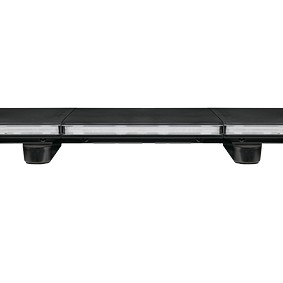 LED Amber Light Bar LAPEQNX900