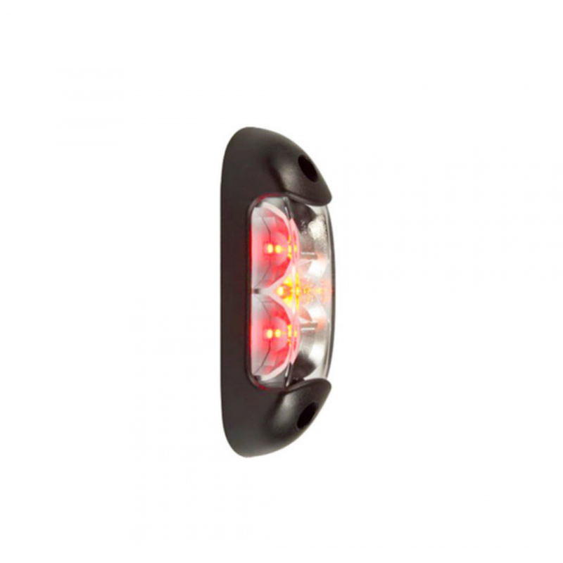 LED Outline Marker Lamp LD 2166 image