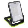 Rechargeable Portable Floodlight and  Power Bank 20W SMD LED  LED1800PB