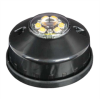Amber Hideaway LED Warning Light LED6A Lighting - LED, LED Warning Lighting image