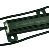 12V Load Resistor LR12 12V Load Resistor LR12