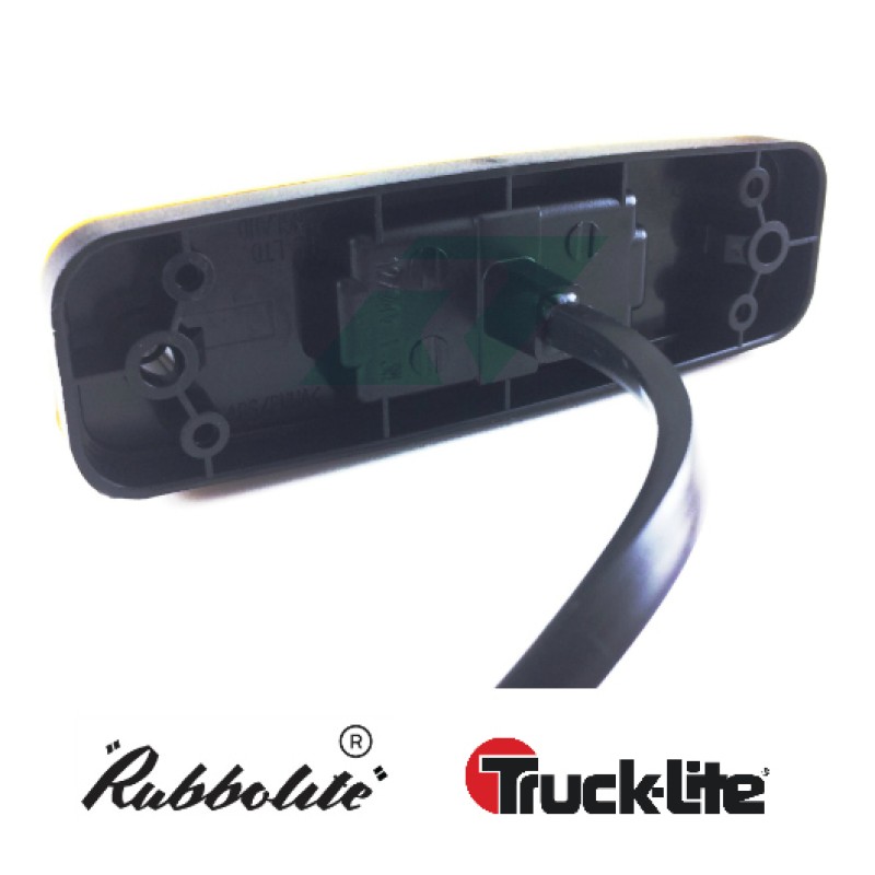 LED Side Marker 8910304 LED Side Marker 8910304