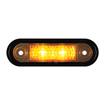 LED Side Marker Lamp ML75A image