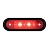 LED Rear Marker Lamp ML75R