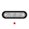 LED Rear Marker Lamp ML75R
