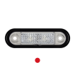 LED Rear Marker Lamp ML75R Lighting - LED, LED Warning Lighting image