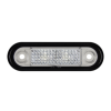 LED Front Marker Lamp ML75W