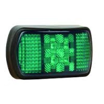 ABS Marker PE575 ABS Marker PE575