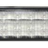 3 Function Slimline Rear Lamp PM2291ARSW 3 Function Slimline Rear Lamp PM2291ARSW