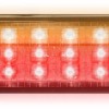 3 Function Slimline Rear Lamp PM2291ARSW 3 Function Slimline Rear Lamp PM2291ARSW
