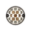 Round LED Rear Combination Lamp RCV4502 Round LED Rear Combination Lamp RCV4502
