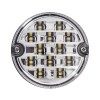 Round LED Reversing Lamp RCV4505 Round LED Reversing Lamp RCV4505