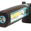 Magflex Twist LED Inspection Lamp RIL3600HP