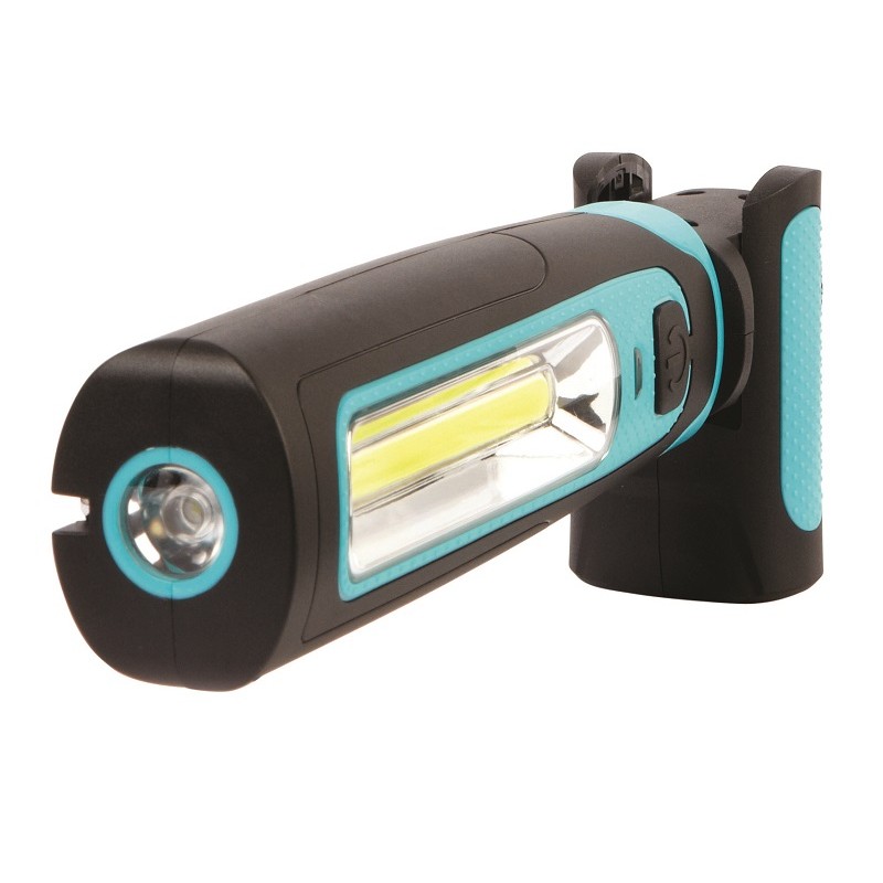 Magflex Twist LED Inspection Lamp RIL3600HP Magflex Twist LED Inspection Lamp RIL3600HP