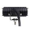 LED Rear Lamp with Integral Hazard Warning RL129