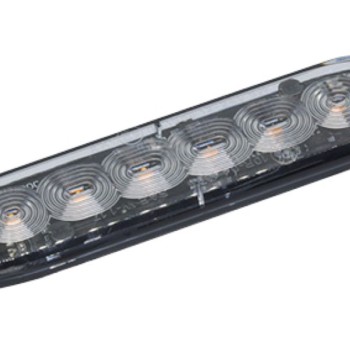 TLED Warning Light TLED6W