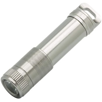 Micro AAA Flashlight TU312K