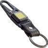 Cliplite Handsfree Rechargeable Light TU918 Lighting - LED, LED Inspection, Reading and Handheld Lamps image