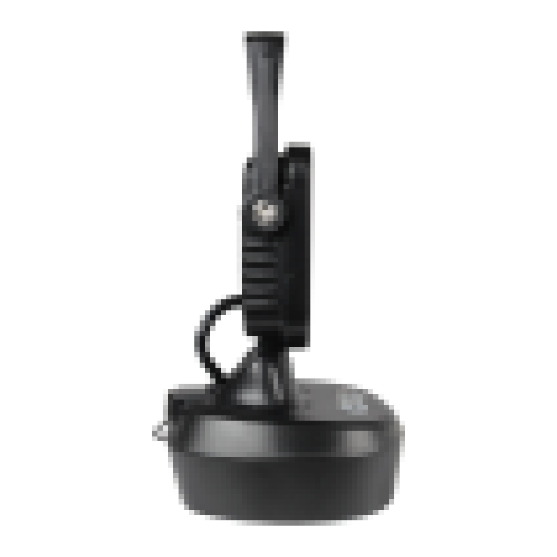 Square LED WorkLamp with Handle and Magnetic Base WL80M Square LED WorkLamp with Handle and Magnetic Base WL80M