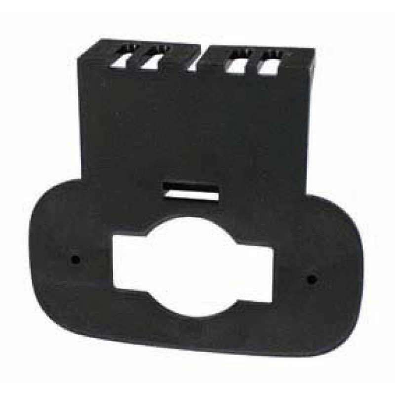 Horizontal Mounting Bracket 016998 Horizontal Mounting Bracket 016998
