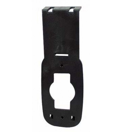 Vertical Mounting Bracket   016999