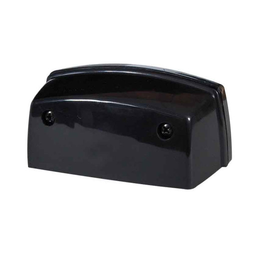Low Profile Number Plate Lamp 045350 image