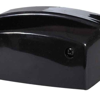 Number Plate Lamp 045351