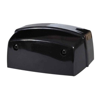 Number Plate Lamp 045351