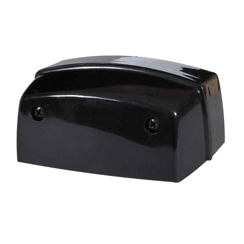 Number Plate Lamp 045351
