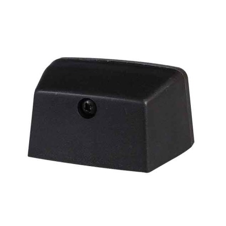 Compact Number Plate Lamp 045352 Lighting - Bulbed, Number Plate Lamps image