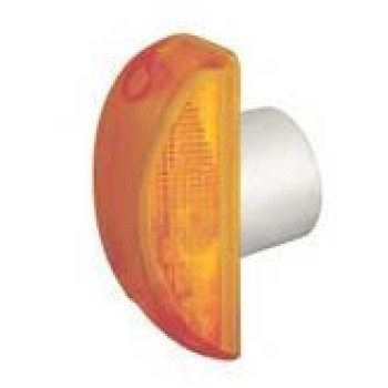 Side Facing Indicator 119550 