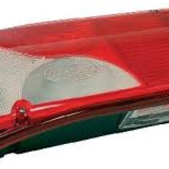 Rear Combination Lamp VW MB LH 156340