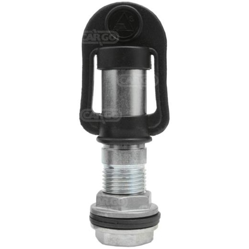 Beacon Spigot Mount 170387 Beacon Spigot Mount 170387