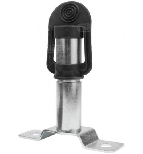 Beacon Spigot Mount 170788