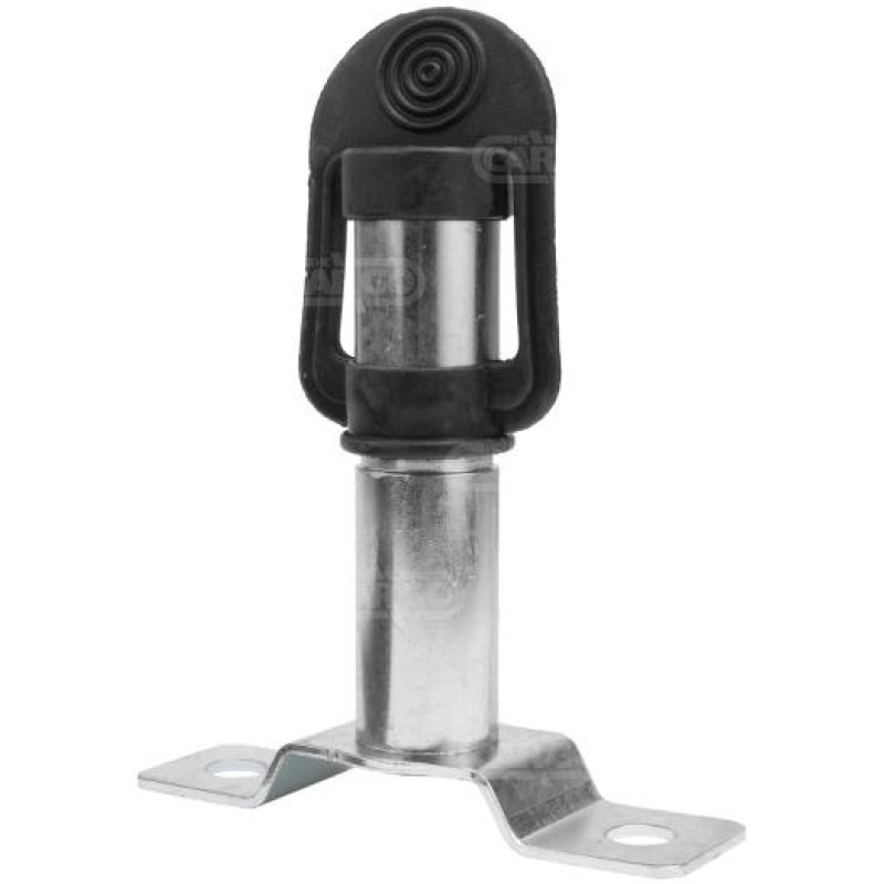 Beacon Spigot Mount 170788 Beacon Spigot Mount 170788