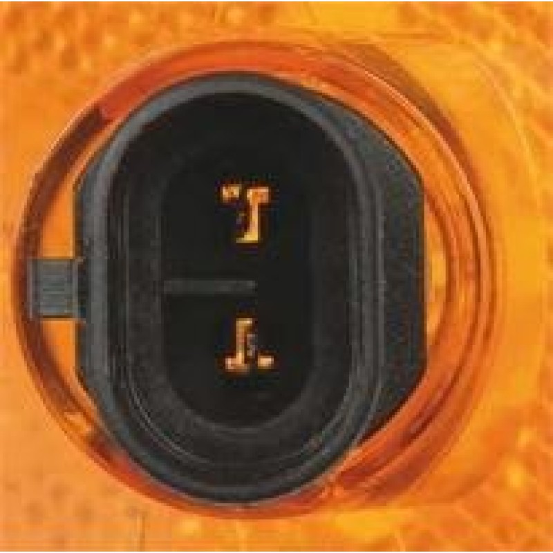 Marker Lamp 193170
