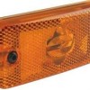 Marker Lamp 193170