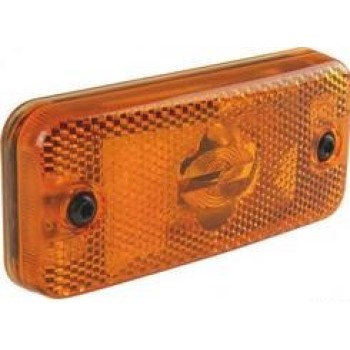 Marker Lamp 193170