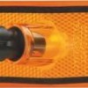 Marker Lamp 193170