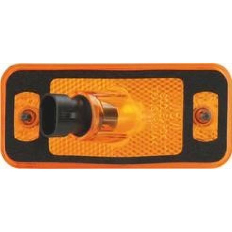 Marker Lamp 193170