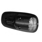 Marker Lamp 195010 