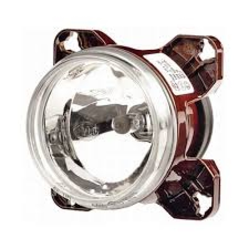 90mm Halogen Headlight without Position Light 1K0008191017 90mm Halogen Headlight without Position Light 1K0008191017
