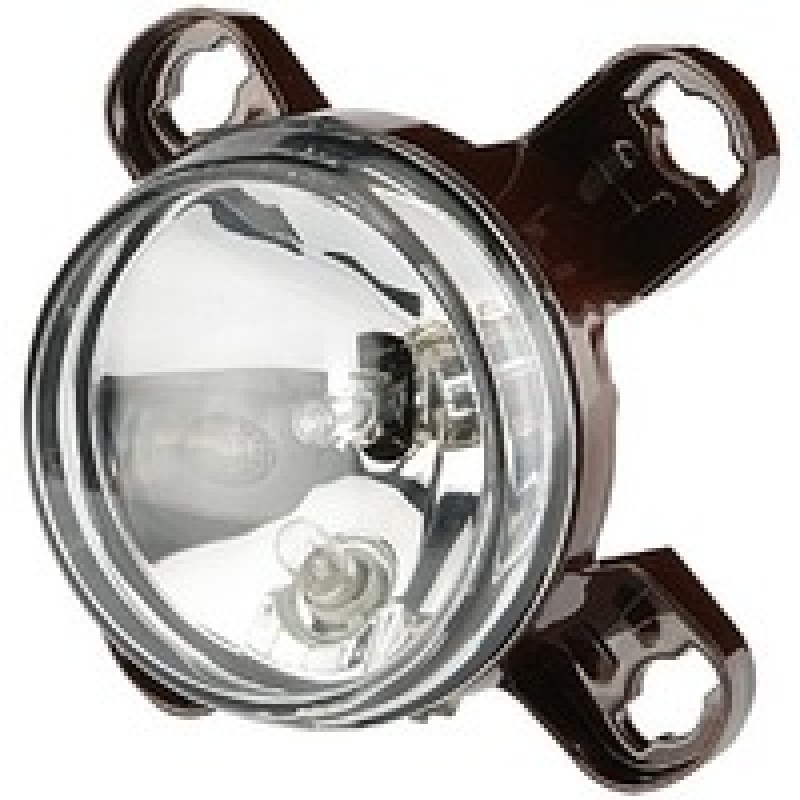 90mm H1 Driving Lamp with Position Light 1K0247043027 90mm H1 Driving Lamp with Position Light 1K0247043027