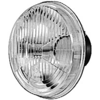 H4 Headlight 1L3002850068