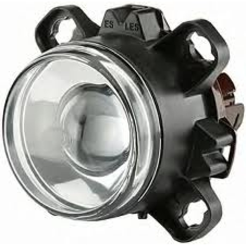 90mm Hologen Dip Beam Headlight 1ML247042037 90mm Hologen Dip Beam Headlight 1ML247042037