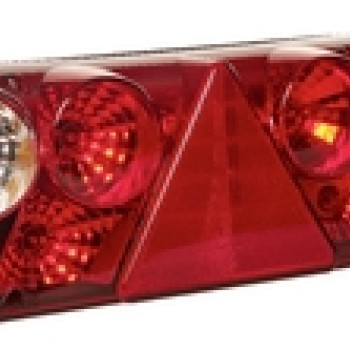 Europoint II RH 256400507