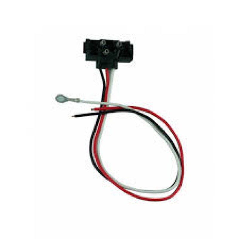 3 Pin Plug 53102