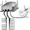 Control Unit 5DS009602001 Control Unit 5DS009602001