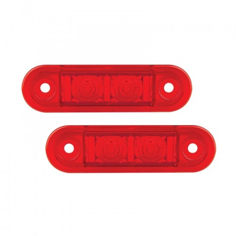 Rear Marker 7922RM2